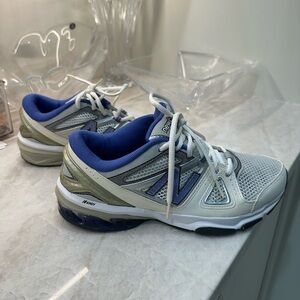 New Balance Women’s Running Shoes